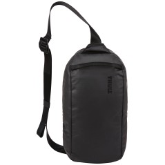 Thule Tact Tactsl08 Polyester Black
